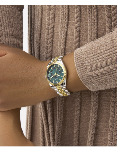 Guess Jada GW0936L3 Watch
