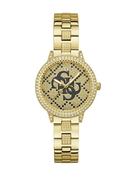 Guess Trend GW0944L2 Watch
