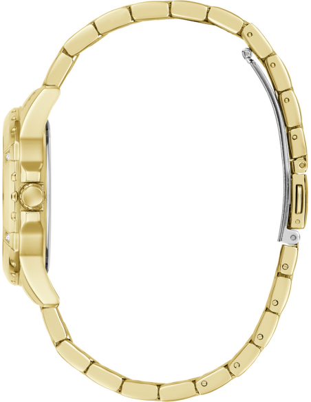 Guess Mist GW0948L2 Watch