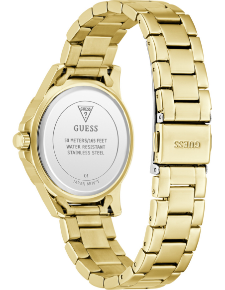Guess Mist GW0948L2 Watch