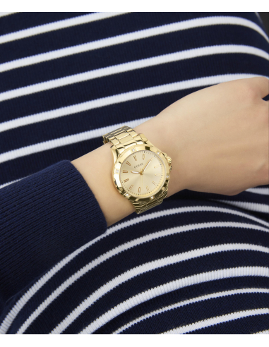 Guess Mist GW0948L2 Watch
