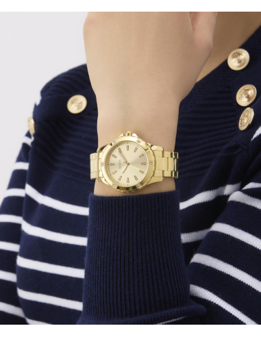Guess Mist GW0948L2 Watch