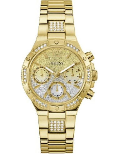 Guess Harlow GW0950L2 Watch