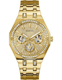 Guess Trend GW0960G2 Watch