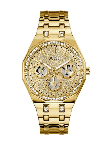 Guess Trend GW0960G2 Watch