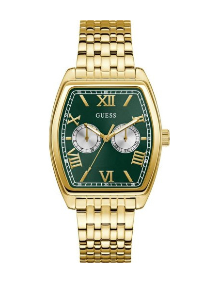 Guess Gabriel GW0975G2 Watch