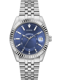Guess Dress GW0977G1 Watch