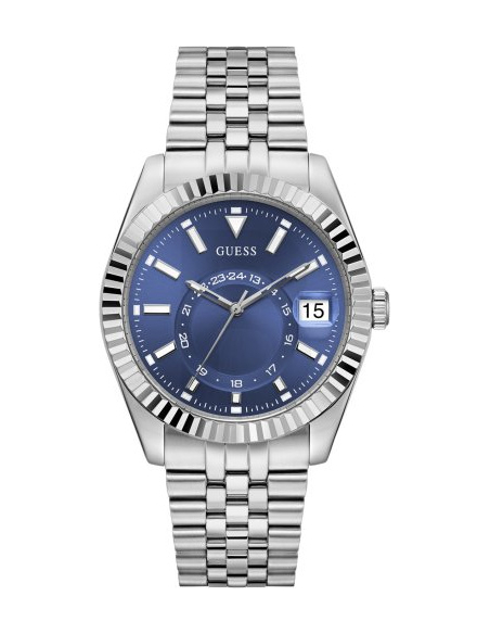 Guess Dress GW0977G1 Watch
