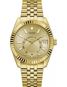 Guess Dress GW0977G2 Watch