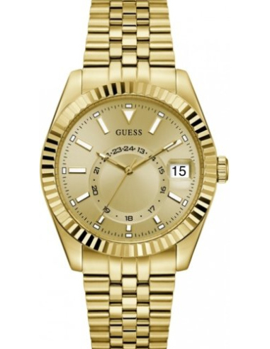 Guess Dress GW0977G2 Watch