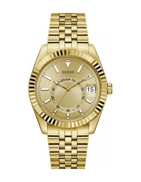 Guess Dress GW0977G2 Watch