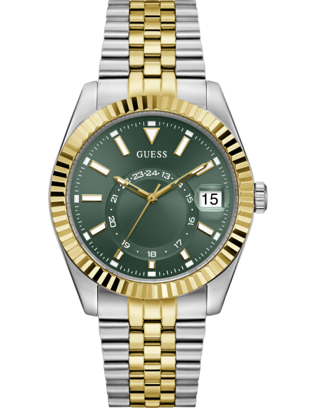 Guess Jaden GW0977G4 Watch