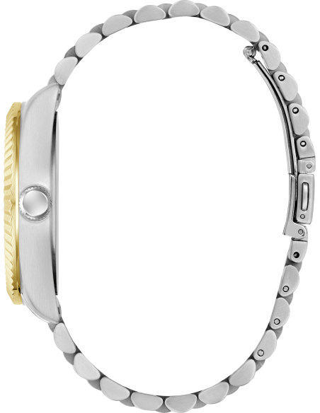 Guess Jaden GW0977G4 Watch