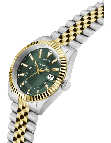 Guess Jaden GW0977G4 Watch