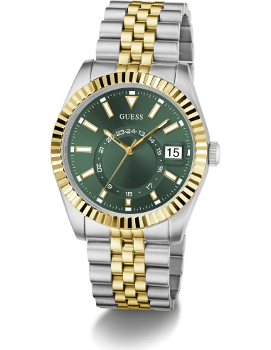 Guess Jaden GW0977G4 Watch