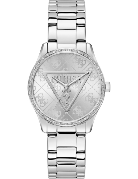 Guess Roxy GW0987L1 Watch