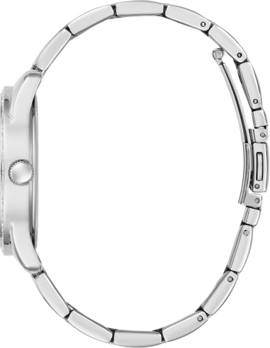 Guess Roxy GW0987L1 Watch