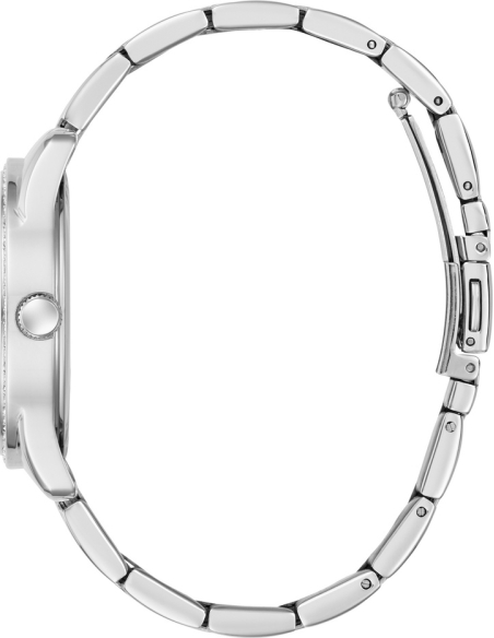 Guess Roxy GW0987L1 Watch