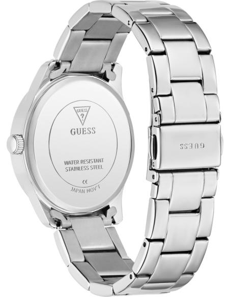 Guess Roxy GW0987L1 Watch