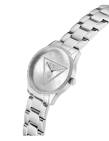 Guess Roxy GW0987L1 Watch