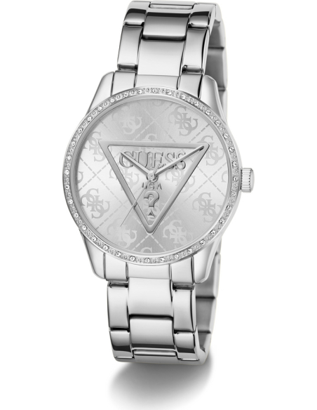 Guess Roxy GW0987L1 Watch