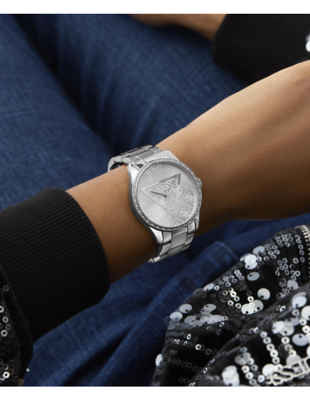 Guess Roxy GW0987L1 Watch