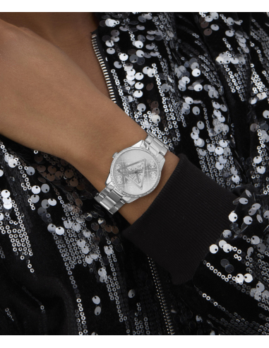 Guess Roxy GW0987L1 Watch