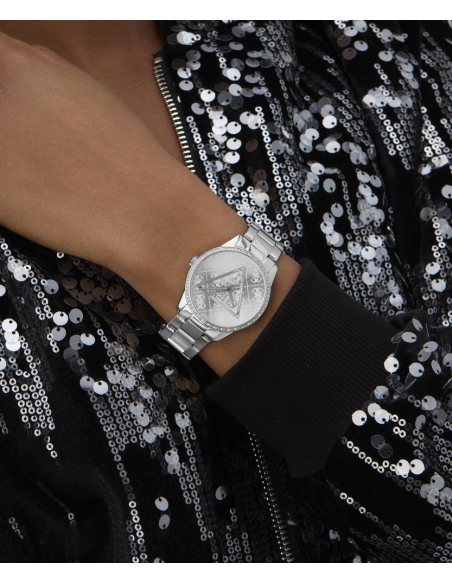Guess Roxy GW0987L1 Watch