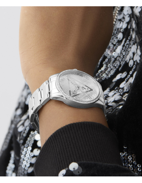 Guess Roxy GW0987L1 Watch