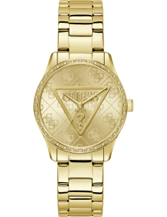 Guess Roxy GW0987L2 Watch