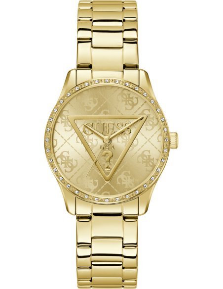Guess Roxy GW0987L2 Watch