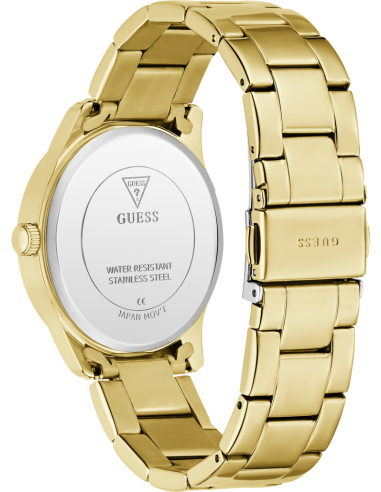 Guess Roxy GW0987L2 Watch