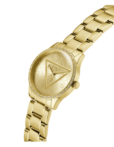 Guess Roxy GW0987L2 Watch