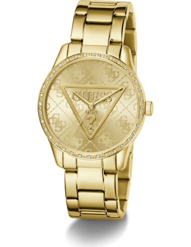 Guess Roxy GW0987L2 Watch
