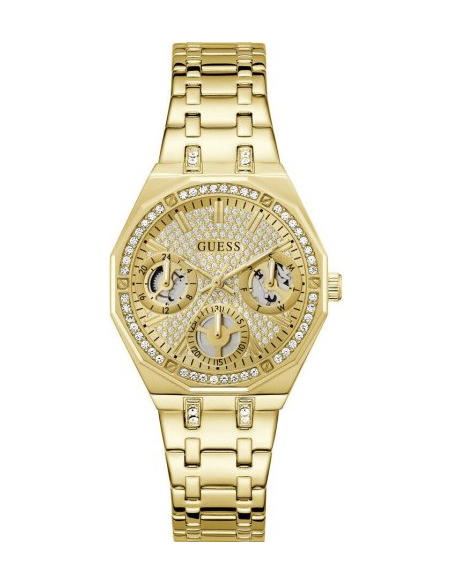 Guess Trend GW0988L2 Watch
