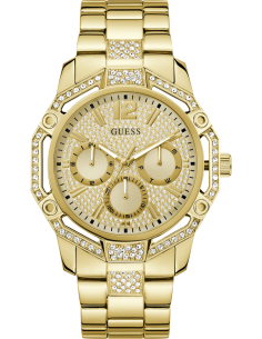 Guess Regal GW0990G2 Watch