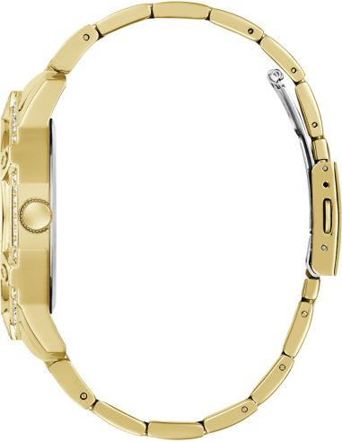 Guess Regal GW0990G2 Watch