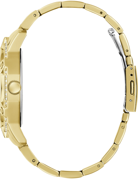 Guess Regal GW0990G2 Watch