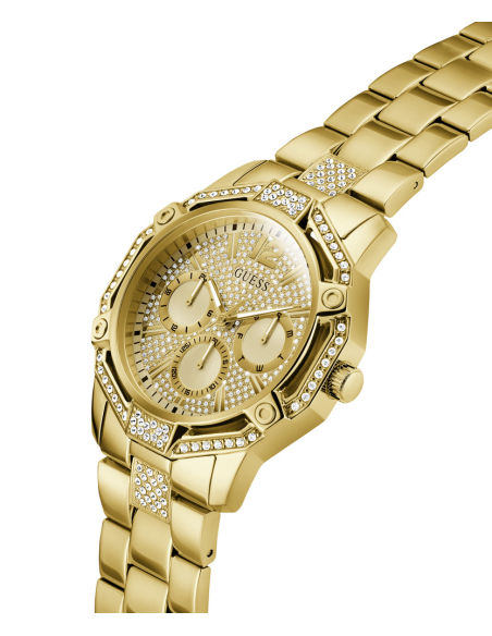Guess Regal GW0990G2 Watch