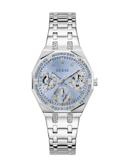 Guess Quinn GW1009L1 Watch