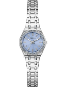Guess Bejeweled GW1010L1 Watch