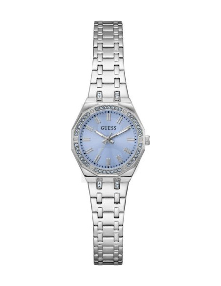 Guess Bejeweled GW1010L1 Watch