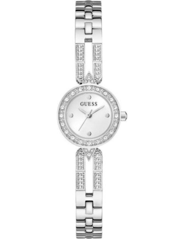 Guess Cassidy GW1016L1 Watch
