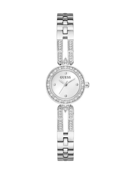 Guess Cassidy GW1016L1 Watch