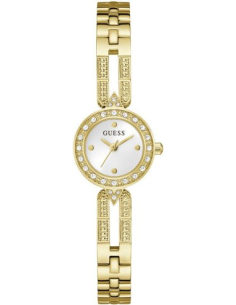 Guess Cassidy GW1016L2 Watch