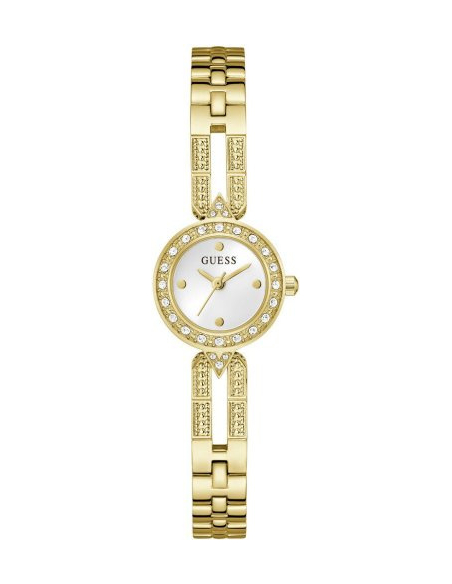 Guess Cassidy GW1016L2 Watch