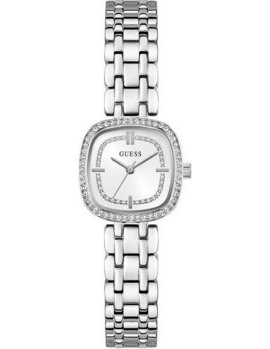 Guess Hazel GW1018L1 Watch