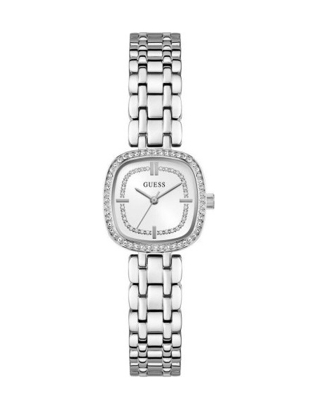 Guess Hazel GW1018L1 Watch