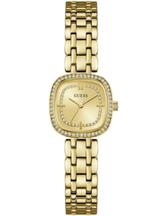Guess Hazel GW1018L2 Watch