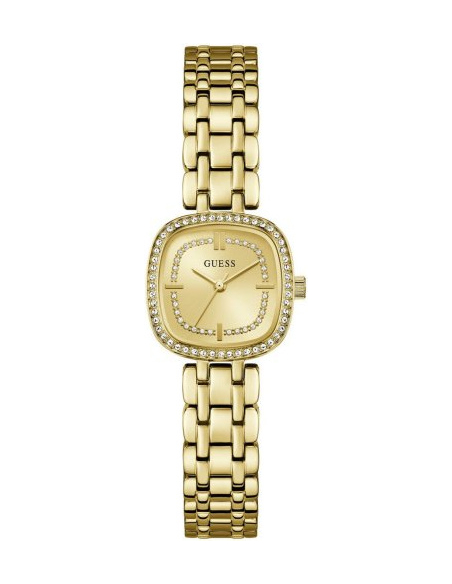 Guess Hazel GW1018L2 Watch